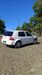 GOLF 1.6MI/ 1.6MI GENER./BLACK SILVER - 2003 - TEUTôNIA