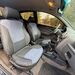 KA 1.0 8V/1.0 8V ST FLEX 3P - 2013 - TEUTôNIA