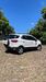 ECOSPORT SE 1.6 16V FLEX 5P AUT.  - 2017 - TEUTôNIA