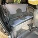 KA 1.0 8V/1.0 8V ST FLEX 3P  - 2013 - TEUTôNIA