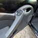 KA 1.0 8V/1.0 8V ST FLEX 3P  - 2013 - TEUTôNIA