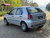 PALIO 1.0 ECONOMY FIRE FLEX 8V 4P - 2011 - TEUTôNIA