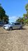 SENTRA S 2.0 FLEXSTART 16V AUT. - 2017 - TEUTôNIA