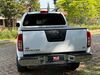 FRONTIER SL CD 4X4 2.5TB DIESEL AUT  - 2016 - TEUTôNIA
