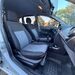 FIESTA 1.0 8V FLEX/CLASS 1.0 8V FLEX 5P  - 2013 - TEUTôNIA