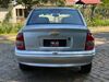 CLASSIC LIFE/LS 1.0 VHC FLEXP. 4P - 2010 - TEUTôNIA