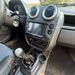 KA 1.0 8V/1.0 8V ST FLEX 3P  - 2013 - TEUTôNIA