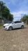 HB20S COMFORT PLUS 1.0 TB FLEX 12V MEC. - 2018 - TEUTôNIA