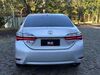 COROLLA XEI 2.0 FLEX 16V AUT.  - 2018 - TEUTôNIA