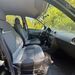 CELTA SPIRIT/ LT 1.0 MPFI 8V FLEXP. 5P  - 2015 - TEUTôNIA
