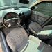 GOL 1.6 MI POWER TOTAL FLEX 8V 4P  - 2008 - TEUTôNIA