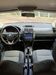 POLO 1.6 MI/ S.OURO 1.6MI 101CV 8V 5P - 2005 - TEUTôNIA