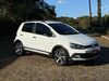 FOX XTREME 1.6 FLEX 8V 5P - 2018 - TEUTôNIA
