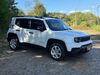 RENEGADE SPORT T270 1.3 TB 4X2 FLEX AUT.  - 2022 - TEUTôNIA