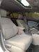 CIVIC SEDAN EXS 1.8/1.8 FLEX 16V AUT. 4P - 2012 - TEUTôNIA