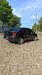 VOYAGE COMF/HIGHLI. 1.6 T.FLEX 8V 4P  - 2009 - TEUTôNIA