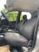 PALIO 1.0 ECONOMY FIRE FLEX 8V 4P  - 2011 - TEUTôNIA