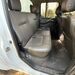 FRONTIER SL CD 4X4 2.5TB DIESEL AUT  - 2016 - TEUTôNIA