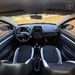 KWID INTENSE 1.0 FLEX 12V 5P MEC.  - 2021 - TEUTôNIA