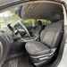 SPORTAGE LX 2.0 16V/ 2.0 16V FLEX AUT. - 2011 - TEUTôNIA