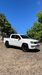 AMAROK HIGH.CD 2.0 16V TDI 4X4 DIES. AUT  - 2017 - TEUTôNIA