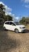 MERIVA 1.8/ CD 1.8 MPFI 8V 102CV 5P - 2003 - TEUTôNIA