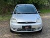 FIESTA PERSONNALITÉ 1.0 8V 66CV 5P  - 2004 - TEUTôNIA