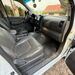 FRONTIER SL CD 4X4 2.5TB DIESEL AUT  - 2016 - TEUTôNIA