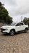 TORO VOLCANO 2.0 16V 4X4 TB DIESEL AUT.  - 2018 - TEUTôNIA