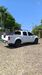 FRONTIER SL CD 4X4 2.5TB DIESEL AUT - 2016 - TEUTôNIA