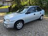 CLASSIC LIFE/LS 1.0 VHC FLEXP. 4P - 2010 - TEUTôNIA