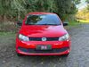 GOL TRENDLINE 1.0 T.FLEX 8V 5P  - 2015 - TEUTôNIA