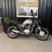 CG 125 FAN / FAN KS / 125 I FAN - 2015 - TEUTôNIA