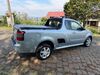 MONTANA SPORT 1.4 ECONOFLEX 8V 2P  - 2012 - TEUTôNIA