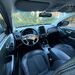 IX35 GLS 2.0 16V 2WD FLEX AUT. - 2016 - TEUTôNIA
