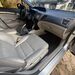 CIVIC SEDAN EXS 1.8/1.8 FLEX 16V AUT. 4P  - 2012 - TEUTôNIA