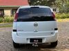 MERIVA 1.8/ CD 1.8 MPFI 8V 102CV 5P - 2003 - TEUTôNIA