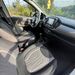 UNO WAY 1.0 FLEX 6V 5P  - 2019 - TEUTôNIA