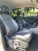 AMAROK HIGH.CD 2.0 16V TDI 4X4 DIES. AUT  - 2017 - TEUTôNIA