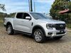 RANGER XLS 2.0 4X4 CD DIESEL AUT.  - 2024 - TEUTôNIA