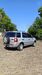 ECOSPORT XL SUPERCHARGER 1.0 8V 95CV 5P  - 2006 - TEUTôNIA