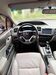 CIVIC SEDAN LXR 2.0 FLEXONE 16V AUT. 4P  - 2014 - TEUTôNIA