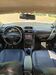 ASTRA ELEGANCE 2.0 MPFI FLEXPOWER 8V 5P  - 2009 - TEUTôNIA