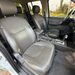 FRONTIER SL CD 4X4 2.5TB DIESEL AUT  - 2016 - TEUTôNIA