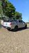 RANGER XL 2.2 4X4 CD DIESEL MEC. - 2015 - TEUTôNIA