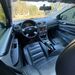 FOCUS GHIA SED. 2.0 16V/2.0 16V FLEX AUT  - 2009 - TEUTôNIA