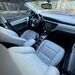 COROLLA XEI 2.0 FLEX 16V AUT.  - 2018 - TEUTôNIA