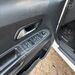 AMAROK HIGH.CD 2.0 16V TDI 4X4 DIES. AUT - 2017 - TEUTôNIA
