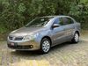 VOYAGE 1.0/1.0 CITY MI TOTAL FLEX 8V 4P  - 2012 - TEUTôNIA
