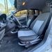 FIESTA 1.0 8V FLEX/CLASS 1.0 8V FLEX 5P  - 2013 - TEUTôNIA